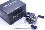 Котушка Shimano 22 Bantam