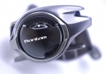 Котушка Shimano 22 Bantam