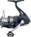 Котушка Shimano 22 Catana FE