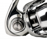 Котушка Daiwa 22 Exist