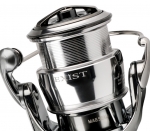 Котушка Daiwa 22 Exist