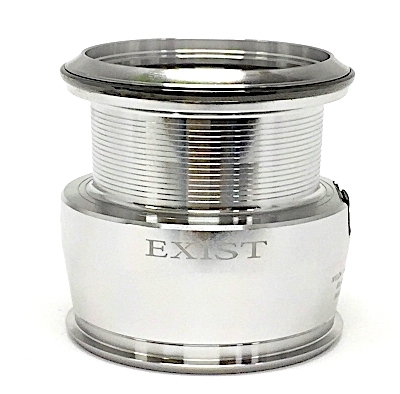 Купити шпулю Daiwa 22 Exist 2500S, 3000S