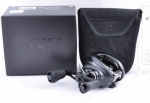 Котушка Shimano 22 Exsence DC XG Left (Чекати 2-3 тижні)