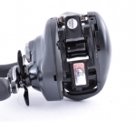 Котушка Shimano 22 Exsence DC XG Left (Чекати 2-3 тижні)