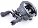 Котушка Shimano 22 Exsence DC XG Left (Чекати 2-3 тижні)