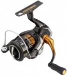 Котушка Shimano 22 Soare BB C2000SSPG