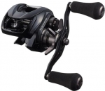 Котушка Daiwa 22 Zillion TW HD 1000HL