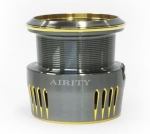Шпуля Daiwa 23 Airity