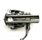 Котушка Shimano 23 Cardiff XR