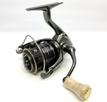 Котушка Shimano 23 Cardiff XR