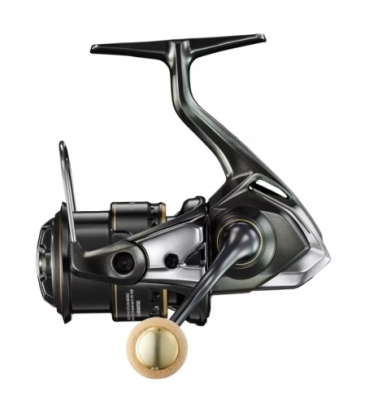 Купити котушку Shimano 23 Cardiff XR