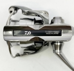 Котушка Daiwa 23 Exist SF