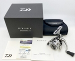 Котушка Daiwa 23 Exist SF