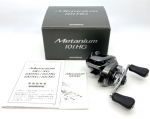 Котушка Shimano 23 Metanium
