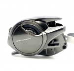 Котушка Shimano 23 Metanium