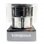Шпуля Shimano 23 Vanquish