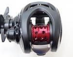 Котушка Daiwa 23 SS AIR TW