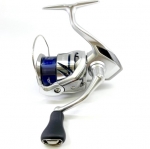 Котушка Shimano 23 Stradic (Японський ринок)