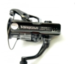 Котушка Shimano 23 Vanquish (Японський ринок)