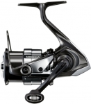 Котушка Shimano 23 Vanquish (Японський ринок)
