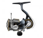 Котушка Daiwa 24 Airity SF