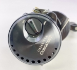 Shimano 24 Calcutta Conquest SE 31HG Left