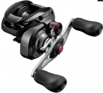Котушка Shimano 24 Scorpion MD 201HG