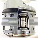 Котушка Daiwa 24 Steez SV TW