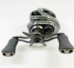 Котушка Daiwa 24 Steez SV TW