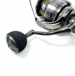 Котушка Shimano 24 Twin Power