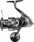 Котушка Shimano 24 Twin Power