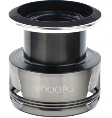 Купити шпулю Shimano 24 Twin Power