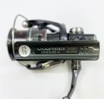 Котушка Shimano 24 Vanford