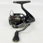 Котушка Shimano 24 Vanford