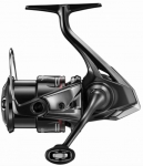 Котушка Shimano 24 Vanford