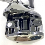Shimano 25 Antares