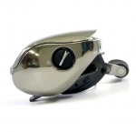 Shimano 25 Antares