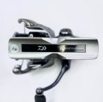 Котушка Daiwa 25 Caldia LT