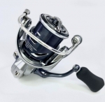 Котушка Daiwa 25 Caldia LT