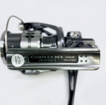 Котушка Shimano 25 Complex XR
