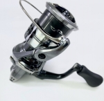 Котушка Shimano 25 Complex XR