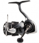 Котушка Daiwa 25 Luvias ST