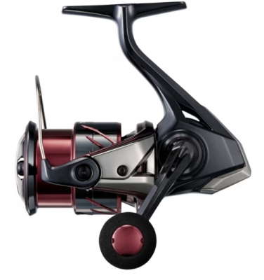 Купити котушку Shimano 25 Sephia XR