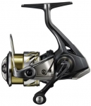 Котушка Shimano 25 Soare XR C2000SSPG