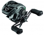 Daiwa 25 TATULA SV TW 100HL