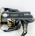 Котушка Shimano 25 Ultegra