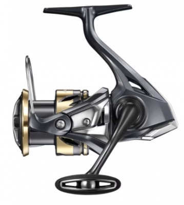Купити котушку Shimano 25 Ultegra