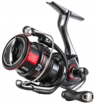 Котушка Shimano 20 Vanford