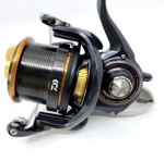 Котушка Daiwa 19 CAST'IZM 25 QD (Японьский ринок)