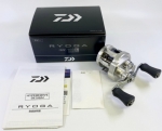 Daiwa 26 RYOGA
